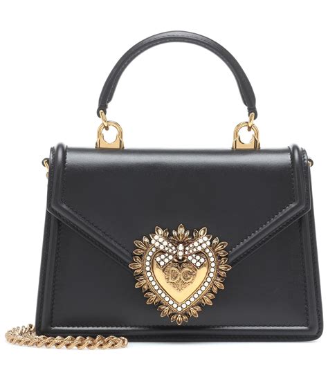 dolce gabbana purses handbags|Dolce & Gabbana purses cheap.